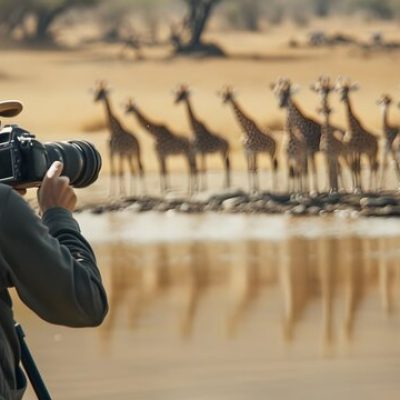 Wildlife 2
